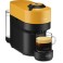 ΚΑΦΕΤΙΕΡΑ ΕΣΠΡΕΣΣΟ DELONGHI ENV90.Y NESPRESSO VERTUO POP BLACK/YELLOW